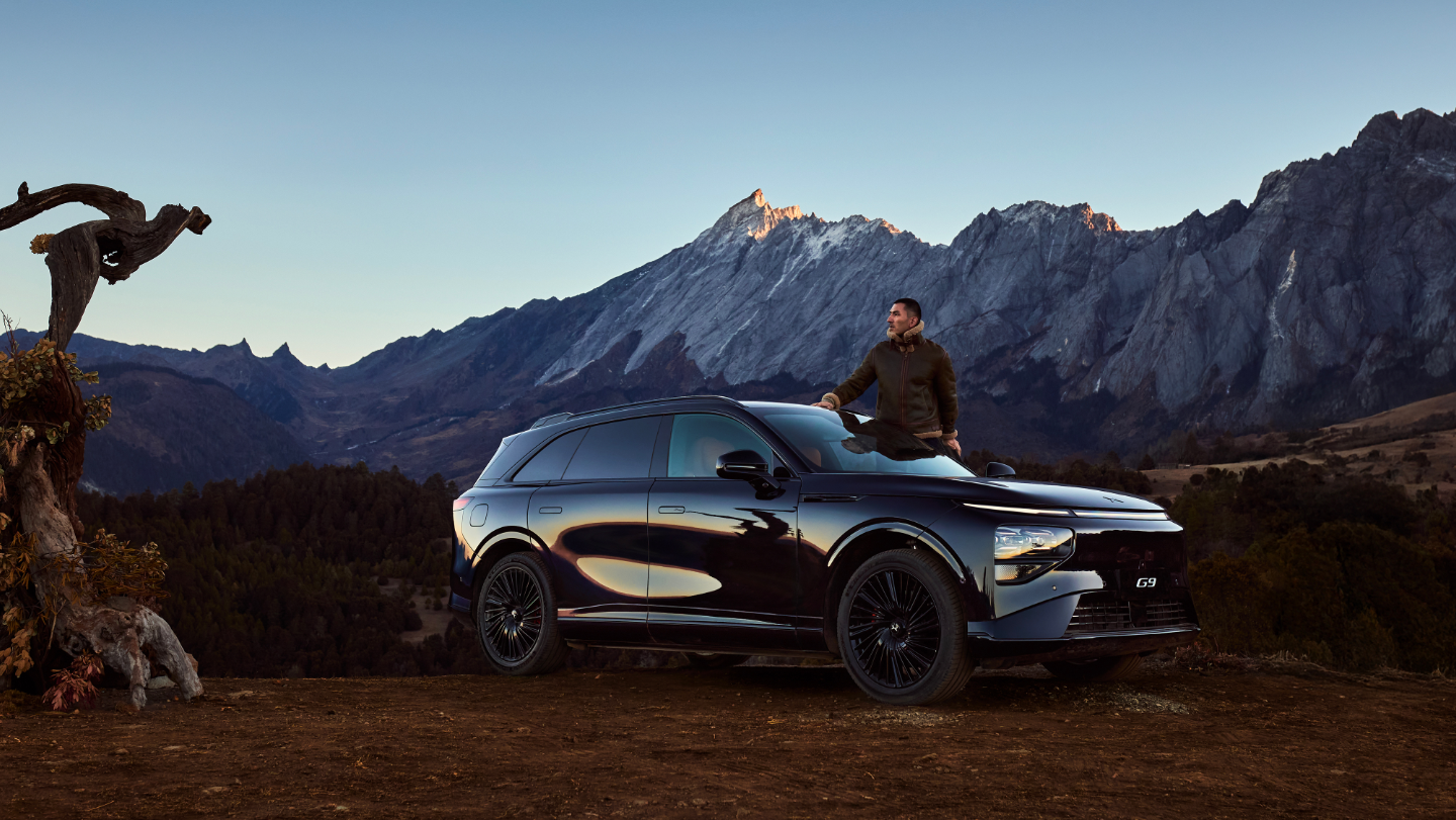 58c24ce528814a61abe60a6a23d19898